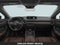 2026 Mazda CX-50 2.5 Turbo AWD
