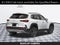 2026 Mazda CX-50 2.5 Turbo AWD