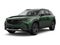2026 Mazda CX-50 2.5 Turbo