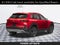 2026 Mazda CX-50 2.5 Turbo