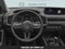 2026 Mazda CX-50 2.5 Turbo