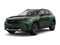 2026 Mazda CX-50 2.5 Turbo