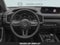 2026 Mazda CX-50 2.5 Turbo