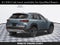 2026 Mazda CX-50 2.5 Turbo