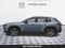 2026 Mazda CX-50 2.5 Turbo
