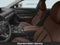 2026 Mazda CX-50 2.5 Turbo AWD