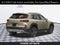 2026 Mazda CX-50 2.5 Turbo AWD