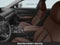 2026 Mazda CX-50 2.5 Turbo AWD