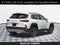 2026 Mazda CX-50 2.5 Turbo AWD