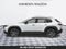 2026 Mazda CX-50 2.5 Turbo AWD