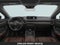 2026 Mazda CX-50 2.5 Turbo AWD