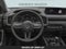 2026 Mazda CX-50 2.5 Turbo AWD