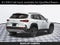 2026 Mazda CX-50 2.5 Turbo AWD