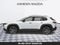 2026 Mazda CX-50 2.5 Turbo AWD