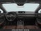 2026 Mazda CX-50 2.5 Turbo AWD