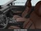 2026 Mazda CX-50 2.5 Turbo AWD
