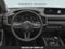 2026 Mazda CX-50 2.5 Turbo AWD
