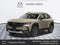 2026 Mazda CX-50 2.5 Turbo AWD