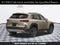 2026 Mazda CX-50 2.5 Turbo AWD