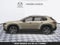 2026 Mazda CX-50 2.5 Turbo AWD