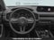 2026 Mazda CX-50 2.5 Turbo AWD