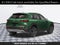 2026 Mazda CX-50 2.5 Turbo AWD