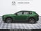 2026 Mazda CX-50 2.5 Turbo AWD
