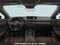 2026 Mazda CX-50 2.5 Turbo AWD