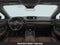 2026 Mazda CX-50 2.5 Turbo AWD