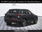 2026 Mazda CX-50 2.5 S Premium AWD