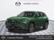 2026 Mazda CX-50 2.5 S Premium AWD