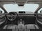 2026 Mazda CX-50 2.5 S Premium AWD