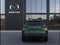 2026 Mazda CX-50 2.5 S Premium AWD