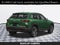 2026 Mazda CX-50 2.5 S Premium AWD