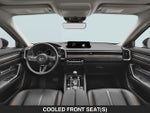 2026 Mazda CX-50 2.5 S Premium AWD