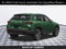 2026 Mazda CX-50 2.5 S Premium AWD