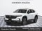 2026 Mazda CX-50 2.5 S Premium AWD