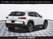 2026 Mazda CX-50 2.5 S Premium AWD