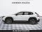 2026 Mazda CX-50 2.5 S Premium AWD
