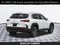2026 Mazda CX-50 2.5 S Premium AWD