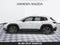 2026 Mazda CX-50 2.5 S Premium AWD