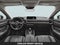 2026 Mazda CX-50 2.5 S Premium AWD