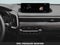2026 Mazda CX-50 2.5 S Premium AWD