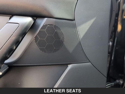 2026 Mazda CX-50 2.5 S Premium AWD