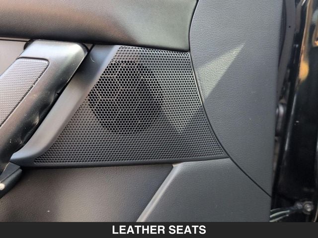 2026 Mazda CX-50 2.5 S Premium AWD