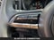 2026 Mazda CX-50 2.5 S Premium AWD