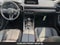 2026 Mazda CX-50 2.5 S Premium AWD
