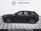2026 Mazda CX-50 2.5 S Premium AWD