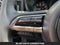 2026 Mazda CX-50 2.5 S Premium AWD