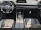 2026 Mazda CX-50 2.5 S Premium AWD